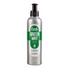 Colori Caramella Verde Menta 200ml -Coloranti a colorazione diretta -KIN Cosmetics