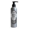Candy Colors Weißer Zucker 200ml -Direktfärbende Farbstoffe -KIN Cosmetics