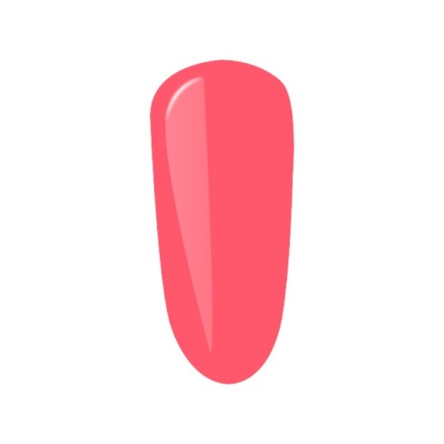 Gel Polish P2268 Jouet pour bébé -Vernis semi permanents -Purple Professional