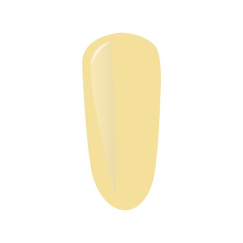 Esmalte Gel P2267 Baby Dummy -Esmalte semi permanente -Purple Professional