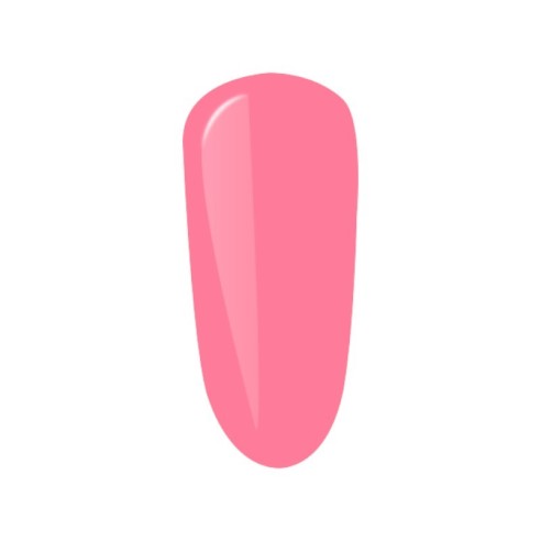 Verniz Gel P2265 Baby Blanket -Esmalte semipermanente -Purple Professional