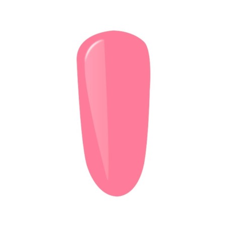 Purple Professional Gel Polish P2265 Baby Blanket -Semi permanent nail polishes -Purple Professional