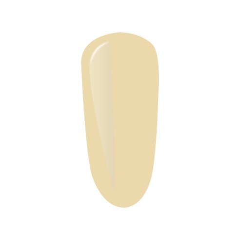 Vernis Gel P2264 Biberon -Vernis semi permanents -Purple Professional