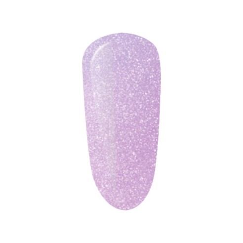 Purple Professional Gel Polish P2273 Wonderful Shell -Semi permanent nail polishes -Purple Professional