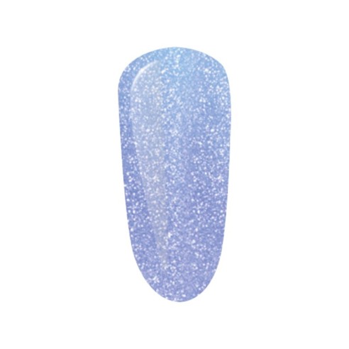Esmalte Gel P2272 Wonderful Scales -Esmalte semi permanente -Purple Professional