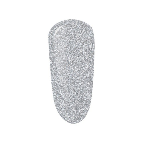 Gel Polish P2271 Wonderful Mermaid -Semi permanent nail polishes -Purple Professional