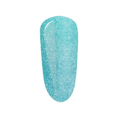 Esmalte Gel P2269 Wonderful Pearl -Esmalte semi permanente -Purple Professional