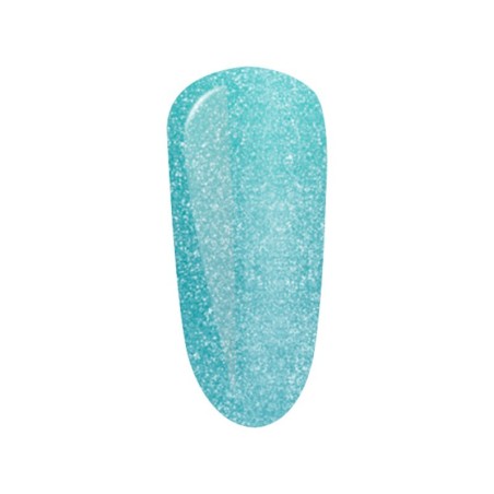 Vernis Gel Purple Professional P2269 Merveilleuse Perle -Vernis semi permanents -Purple Professional