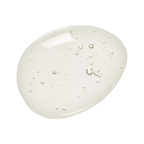 Cantu Shampoo Creme de Limpeza Capilar Natural 400ml -Shampoos -Cantu