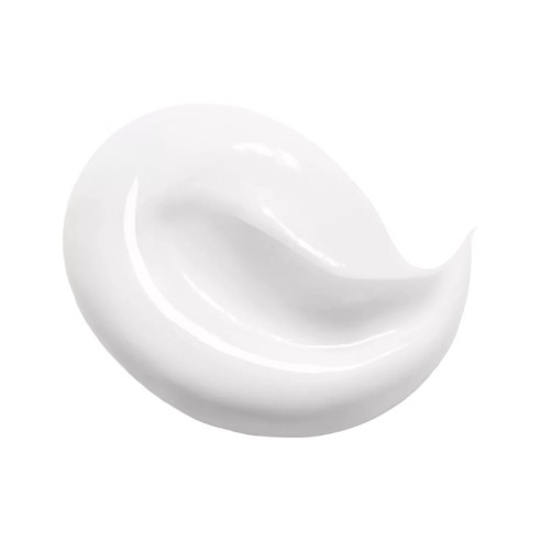 Cantu Avocado-Conditioner, 400 ml -Spülungen -Cantu