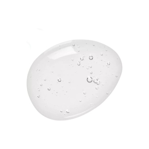 Cantu Avocado Hydrating Champú 400ml -Champús -Cantu