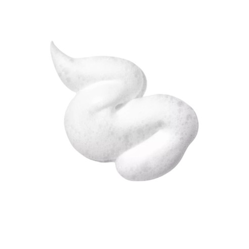 Mousse de ondulação de manteiga de karité Cantu 248g -Espumas -Cantu