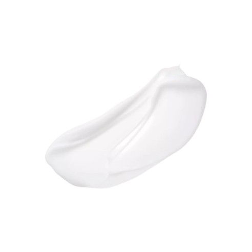 Cantu Crema Ricci al Cocco e Burro di Karitè 340gr -Cere, Pomate e Gomme -Cantu