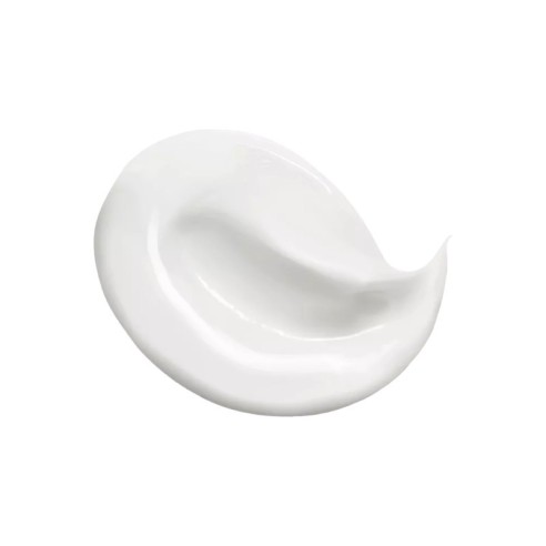 Cantu Sheabutter Locken-Aktivierungscreme 355 ml -Wachse, Pomaden und Gele -Cantu