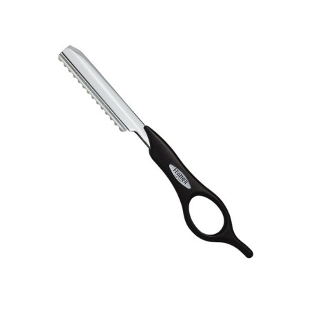Feather Styling Rasierer -Friseurscheren und Rasierer -