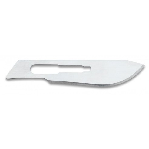 scalpel blade -Utensils Accessories -3 Claveles