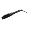 Hot Brush Black Copper Corioliss Elektrische Glättungsbürste -Haarglätter, Lockenstäbe und Lockenstäbe -Corioliss