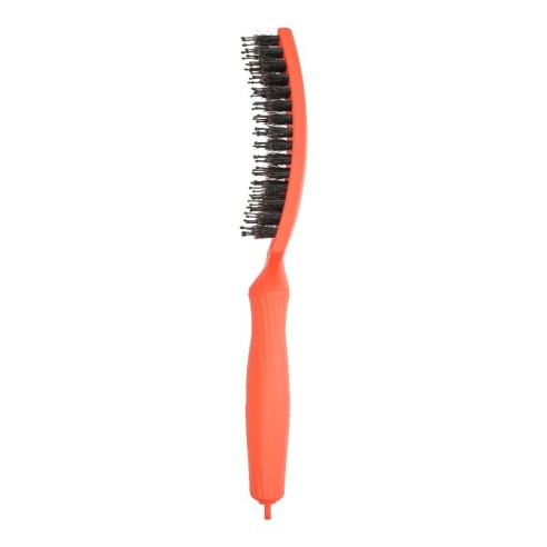 Olivia Garden Brosse à doigts On The Road Orange Dream Brush -Brosses -Olivia Garden