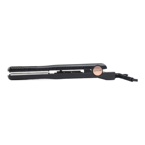 Crimper Zebra Black Corioliss Eisen -Haarglätter, Lockenstäbe und Lockenstäbe -Corioliss