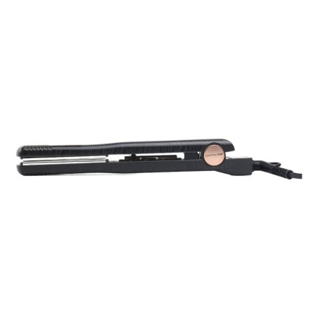 Crimper Zebra Black Corioliss Eisen -Haarglätter, Lockenstäbe und Lockenstäbe -Corioliss