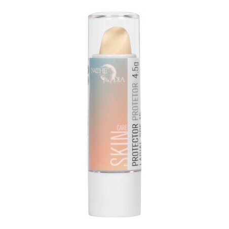 Sonnenschutz-Lippenschutz LSF 15 Noche & Día 4,5 g -Solar -Noche & Día