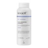 Kinactif N.7 Control Curl Enhancing Curls Shampoo 300ml -Shampoos -KIN Cosmetics