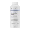 Kinactif Nº7 Control Curl Shampoo potenziante per ricci 300ml -Shampoo -KIN Cosmetics