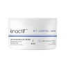 Kinactif Nº7 Control Máscara Melhoradora de Cachos 2 em 1 200ml -Máscaras de cabelo -KIN Cosmetics