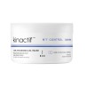 Kinactif N.7 Control Masque Boucles 2 en 1 Réhausseur de Boucles 200 ml -Masques capillaires -KIN Cosmetics