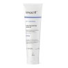 Ricci senza risciacquo Kinactif N.7 Control Curl Enhancing 150ml -Condizionatori -KIN Cosmetics