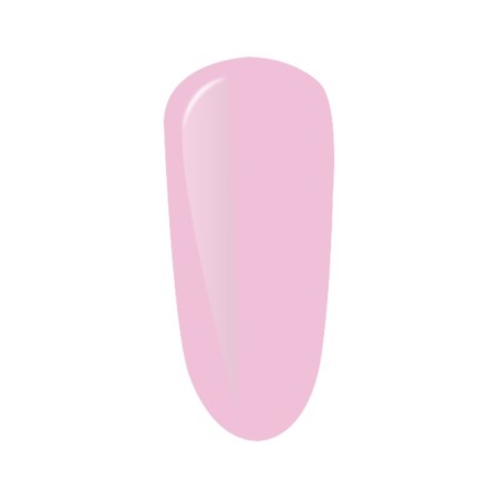 Nagellack P4050 I Choose Peace Luxury Purple Professional -Nagellacke -Purple Professional 2