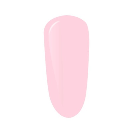 Nagellack P4051 I Choose Freedom Luxury Purple Professional -Nagellacke -Purple Professional