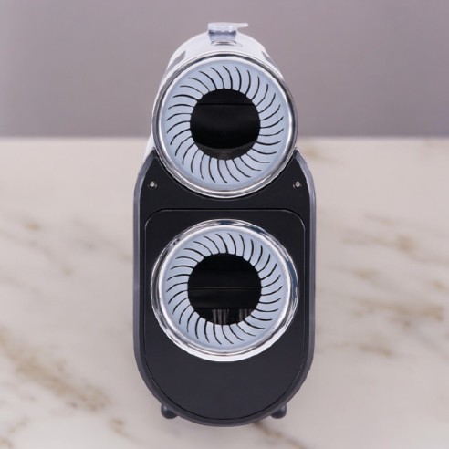 Nettoyant et désinfectant pour brosse électrique Stylance -Appareils de coiffure -Perfect Beauty