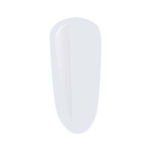 Purple Professional Gel-Nagellack P2285 I'm Unstoppable -Semipermanenter Emaille -Purple Professional