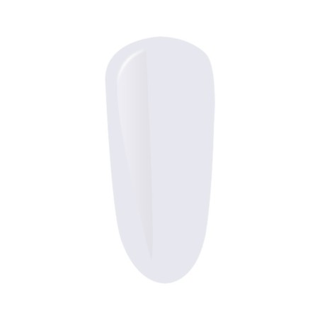 Gel-Nagellack P2285 Ich bin unaufhaltsam -Semipermanenter Emaille -Purple Professional