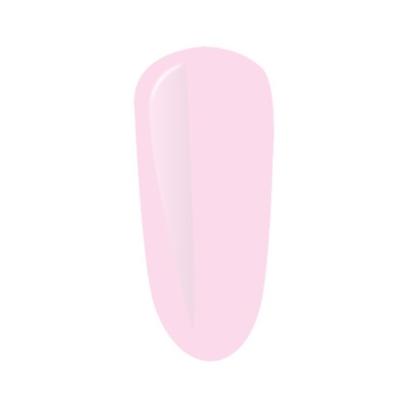 Gel-Nagellack P2292 Negroni Cocktail -Semipermanenter Emaille -Purple Professional