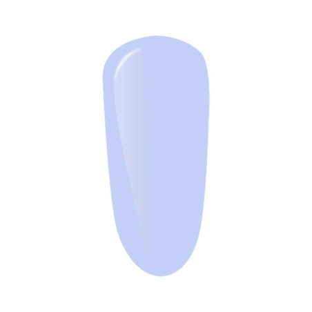 Gel Polish Purple Professional P2291 Cocktail Daiquiri -Esmalte semipermanente -Purple Professional
