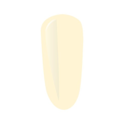 Verniz Gel P2290 Cocktail Margarita -Esmalte semipermanente -Purple Professional