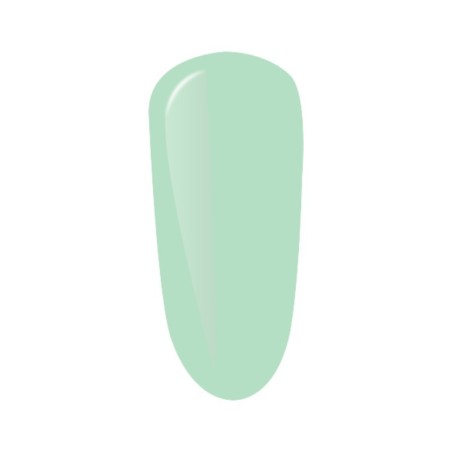 Verniz Gel P2288 Cocktail Cosmopolitan -Esmalte semipermanente -Purple Professional