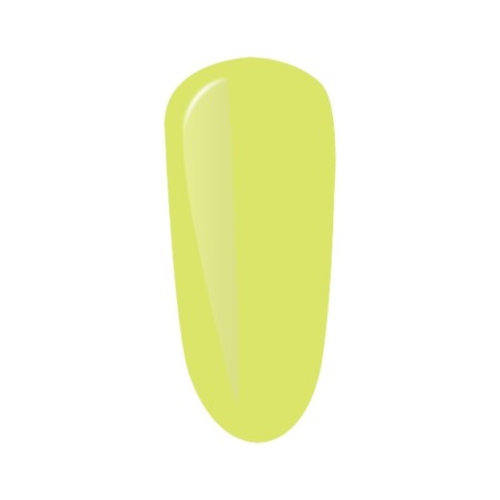 Verniz Gel P2287 Cocktail Mojito -Esmalte semipermanente -Purple Professional