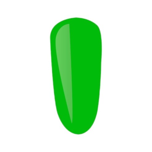 Nagellack P4073 A Letter for Lucía Luxury Purple Professional -Nagellacke -Purple Professional