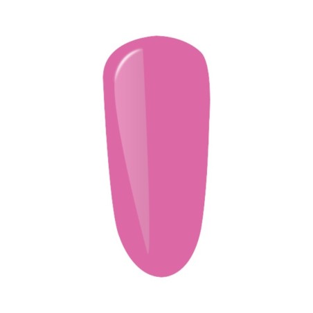 Verniz Gel P2296 Kindness is Humanity -Esmalte semipermanente -Purple Professional