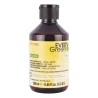 Everygreen Dry Hair Nourishing Shampoo 250ml -Shampoos -Everygreen