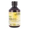 Everygreen Pflegeshampoo für trockenes Haar, 250 ml -Shampoos -Everygreen