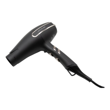 Corioliss ARC 2400W Haartrockner -Haartrockner -Corioliss