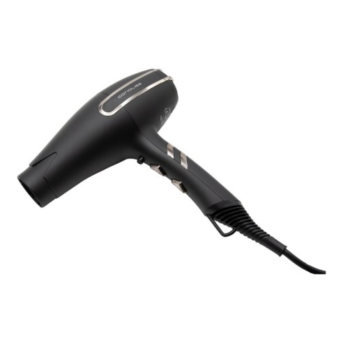 Corioliss ARC 2400W dryer -Hair dryers -Corioliss