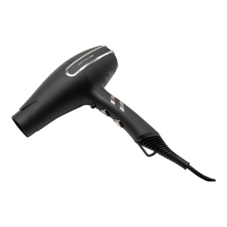 Corioliss ARC 2400W Haartrockner -Haartrockner -Corioliss