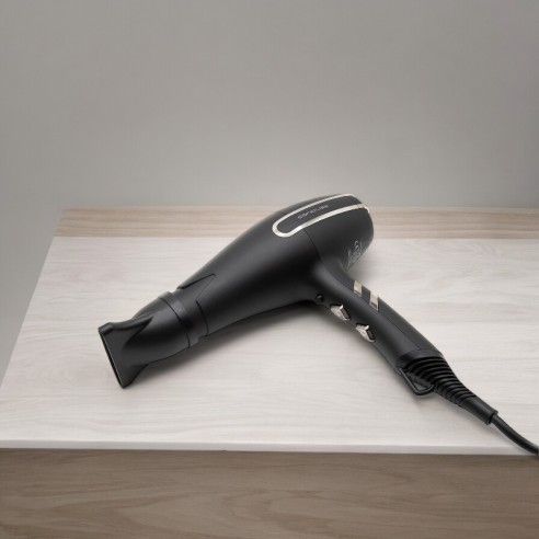 Secador Corioliss ARC 2400W -Secadores de cabelo -Corioliss
