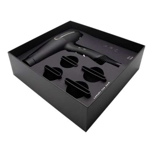 Asciugatrice Corioliss ARC 2400W -asciugacapelli -Corioliss