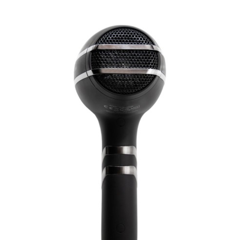 Secador Corioliss ARC 2400W -Secadores de cabelo -Corioliss